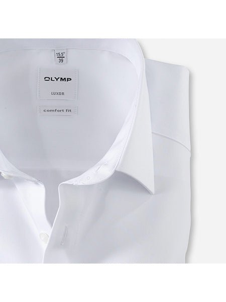 Olymp Skjorter 0254/64/00_39 - Bygholm Menswear